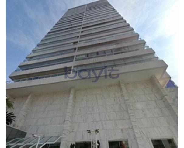 Foto de Apartamento - 101.03m²