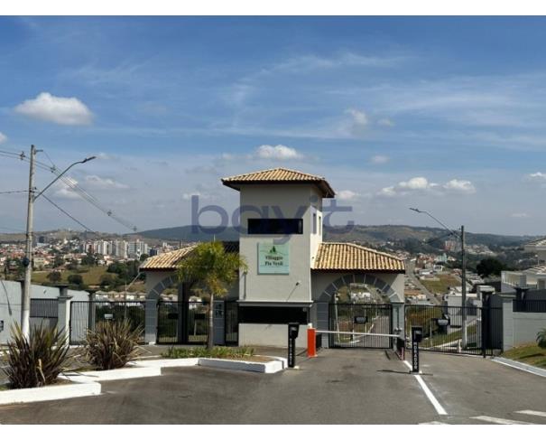 Foto de Terreno - 450,00 m²