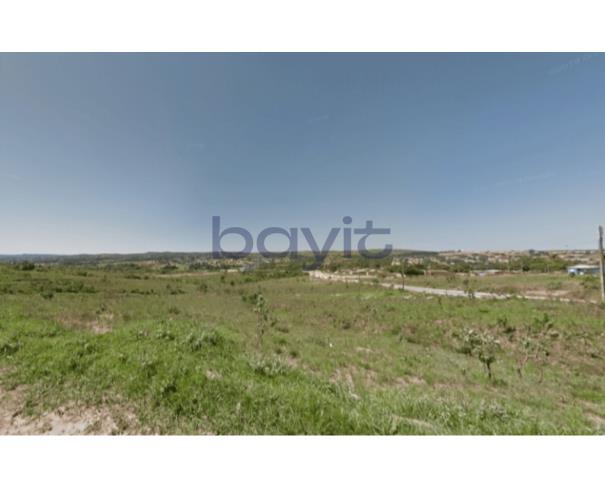 Foto de Lote - 16