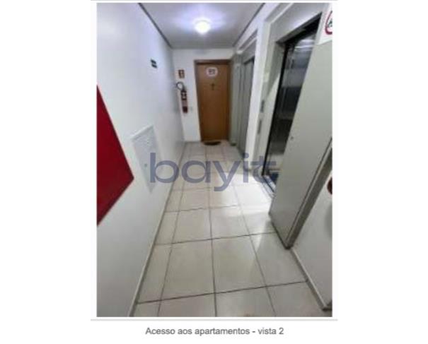 Foto de Cobertura - 219,4m²