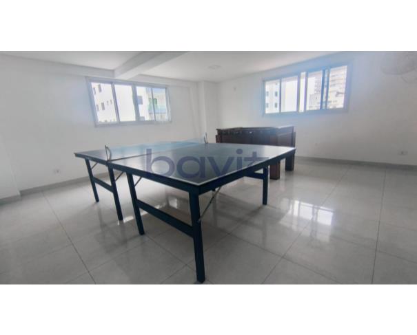 Foto de Apartamento - 87,37m²