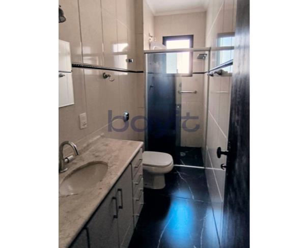 Foto de Apartamento - 80m²