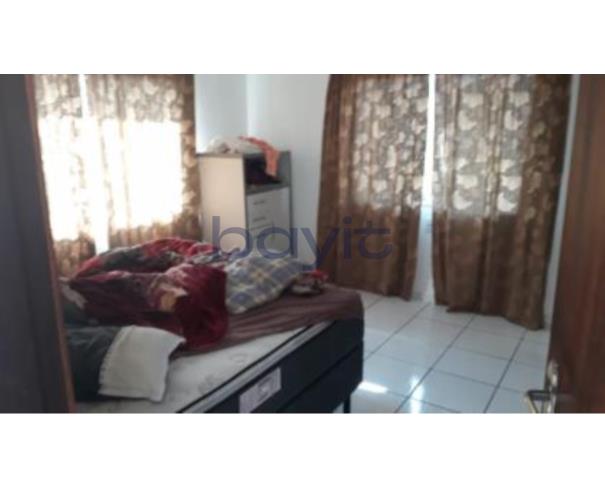 Foto de Casa - 360m²