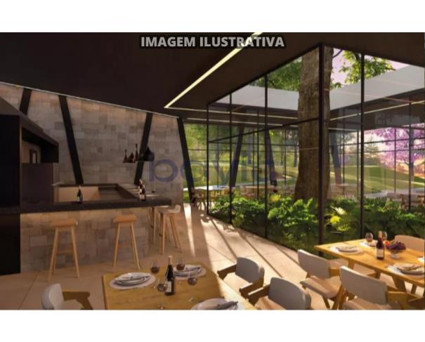 Foto de RESIDENCIAL CASA UVVA / QD 13 - LT 11