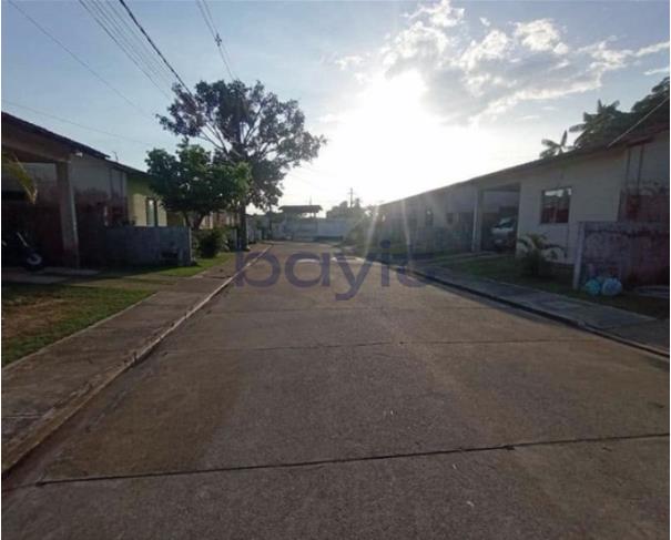 Foto de Casa em Condomínio - 77,25 m²