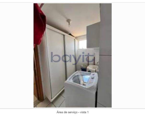 Foto de Cobertura - 219,4m²