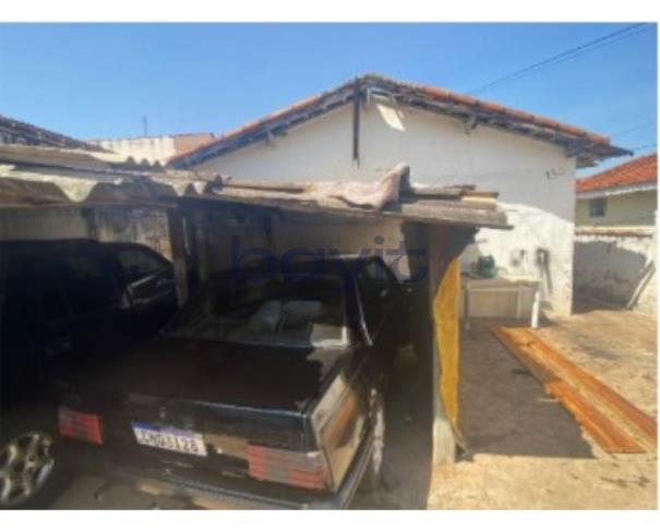 Foto de Casa - 200,12 m²