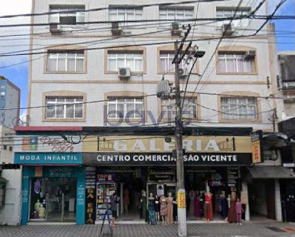 Foto de Sala Comercial - 66,90 m²