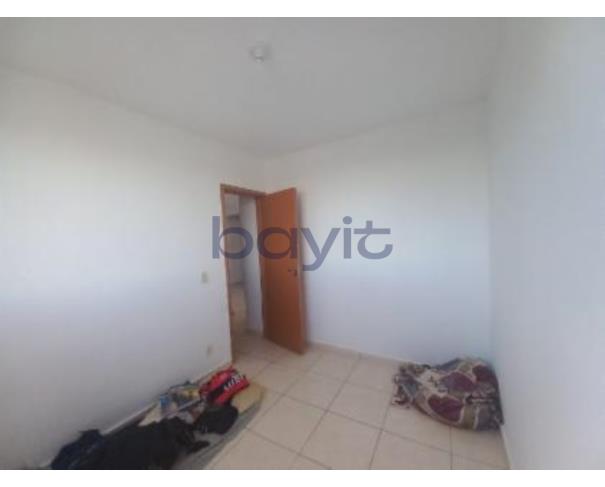 Foto de Apartamento - 47,88m²