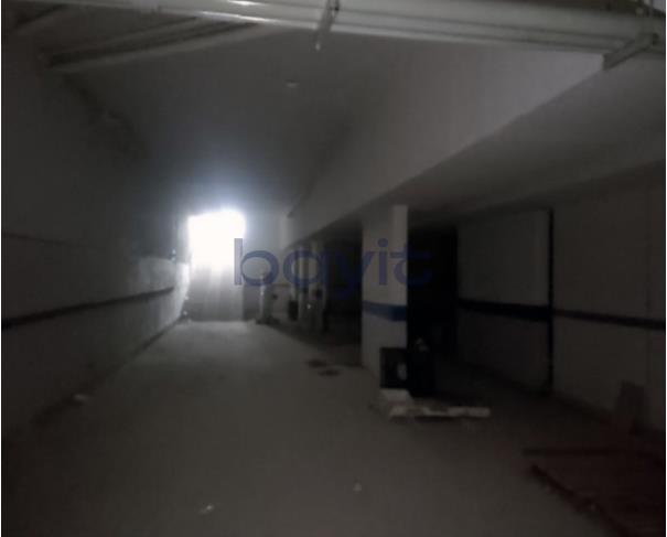 Foto de Loja Comercial - 1.071,02 m²