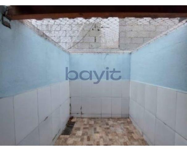 Foto de Casa Comercial - 480,89m²