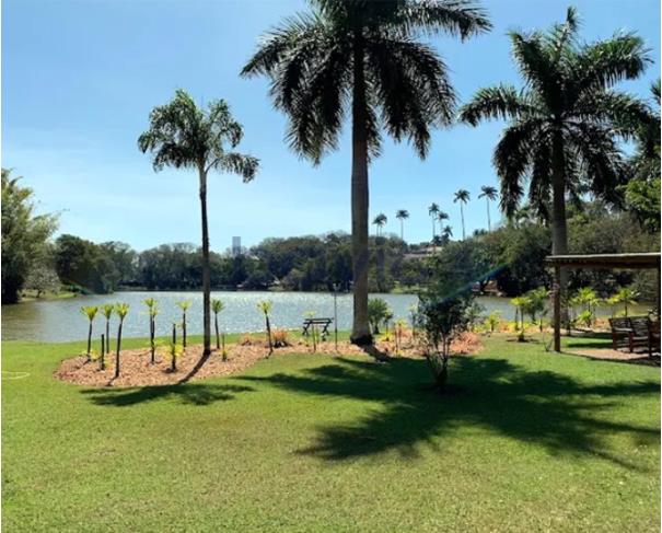 Foto de Título Social – Sociedade Hípica Campinas