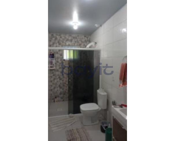 Foto de Casa - 195,25m²