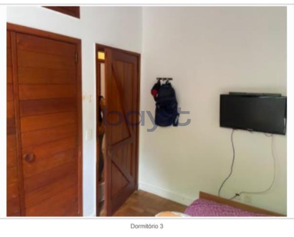 Foto de Casa - 324,2m²