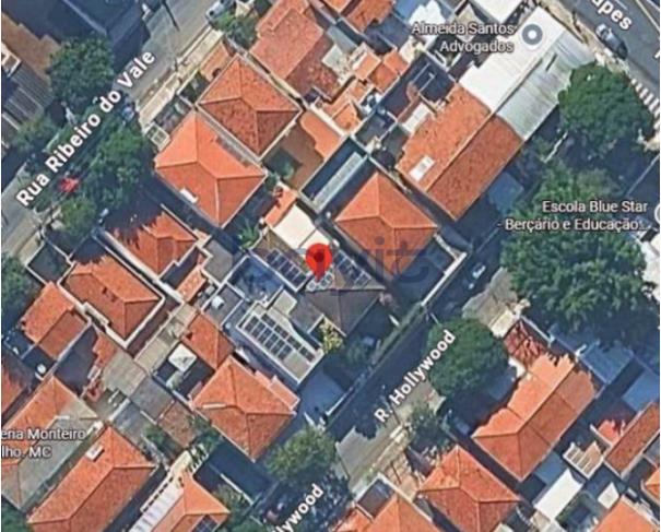 Foto de Casa - 212,50 m²