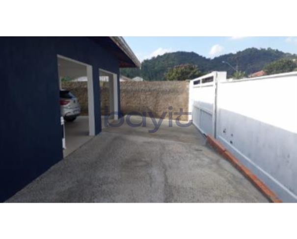 Foto de Casa - 360m²