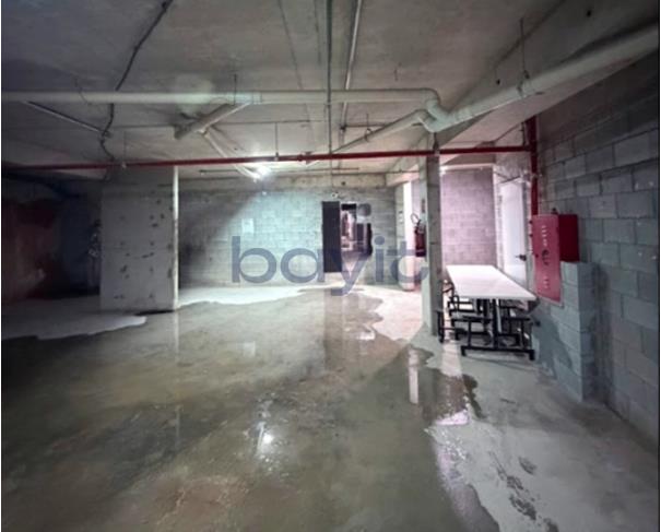 Foto de Loja - 1.243,150 m²