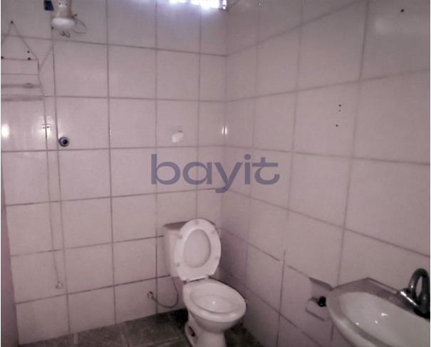 Foto de Casa - 126,00 m²