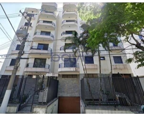 Foto de Apartamento - 80m²