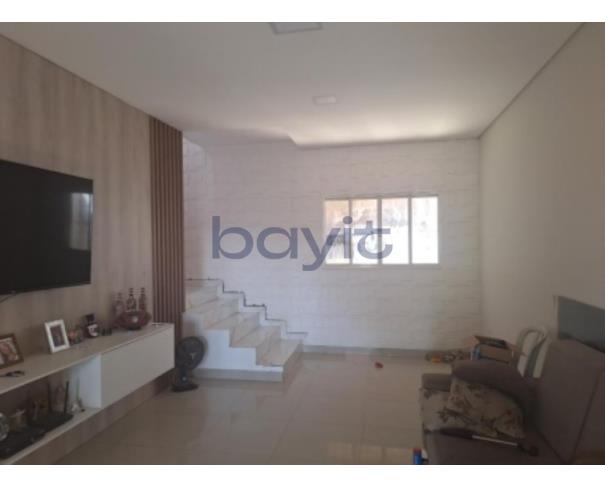 Foto de Casa - 250,00 m²