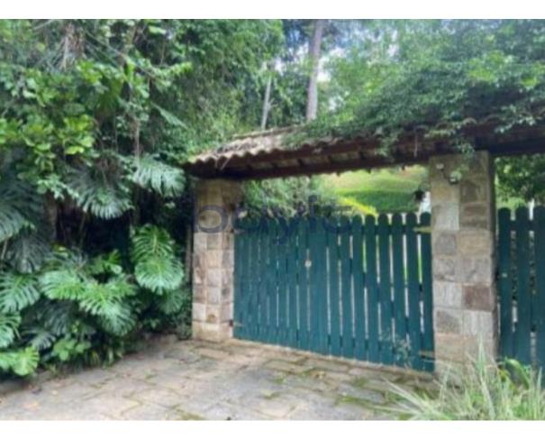 Foto de Casa - 324,2m²