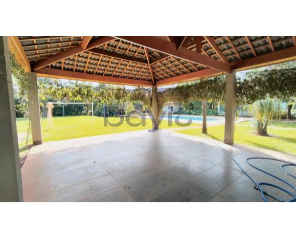 Foto de Casa - 548,2m²