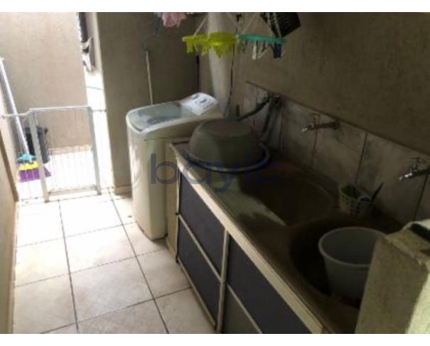Foto de Casa - 204m²