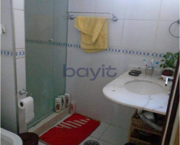 Apartamento no Jardim Paulista (foto 9 de 12)
