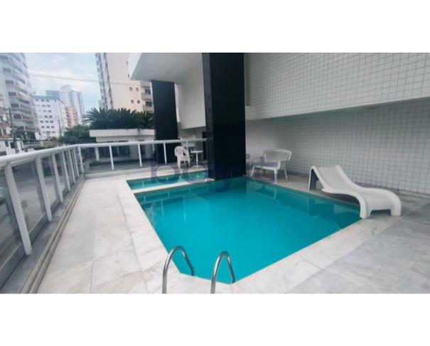Foto de Apartamento - 87,37m²