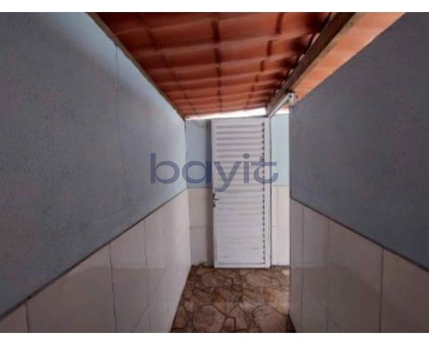 Foto de Casa Comercial - 480,89m²