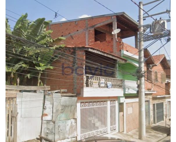 Foto de Casa - 170,00m²