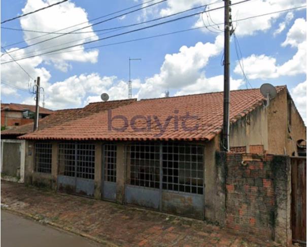 Foto de Casa - 92,40 m²