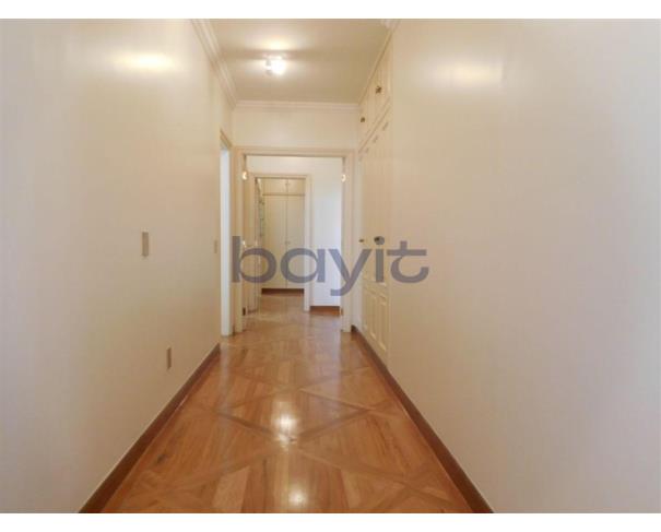 Foto de Apartamento - 271,05 m²