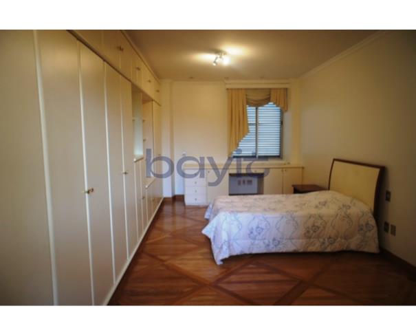 Foto de Apartamento - 271,05 m²