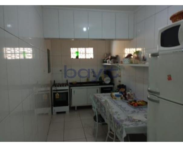 Foto de Casa - 349m²