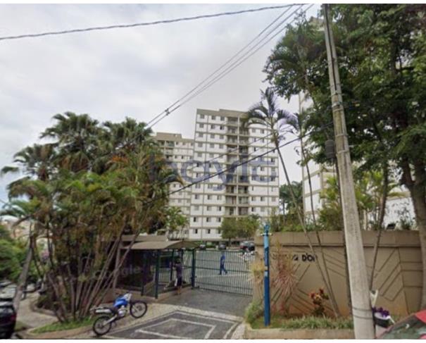 Foto de Apartamento - 90m²