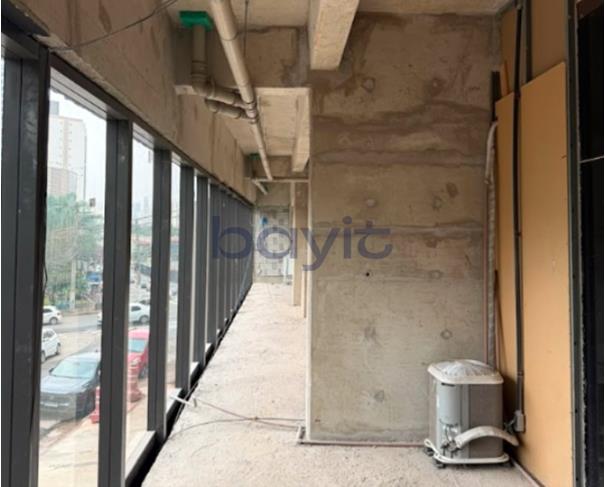 Foto de Loja - 1.243,150 m²