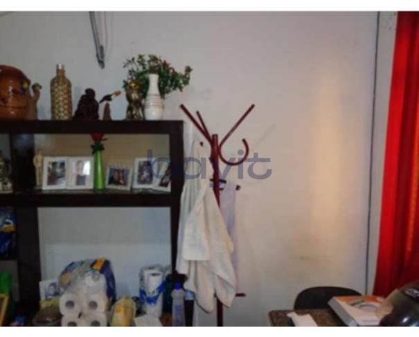 Foto de Apartamento - 49,15m²