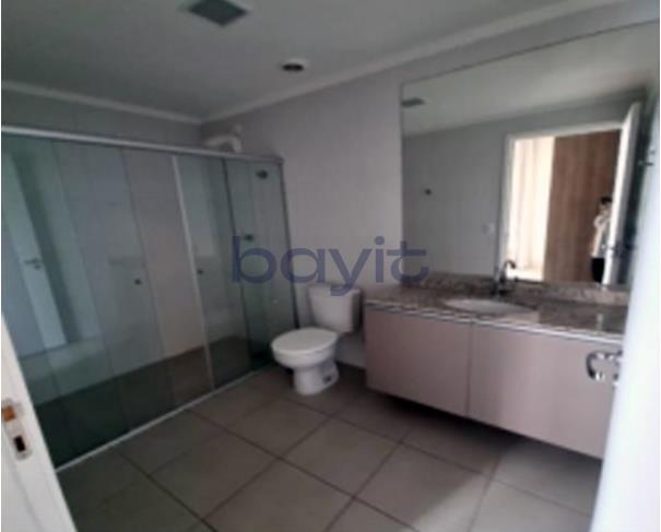 Foto de Apartamento - 38,43 m²