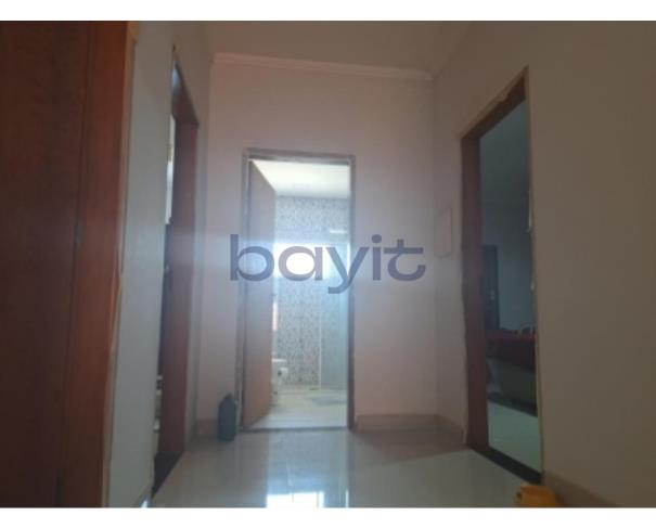 Foto de Casa - 250,00 m²