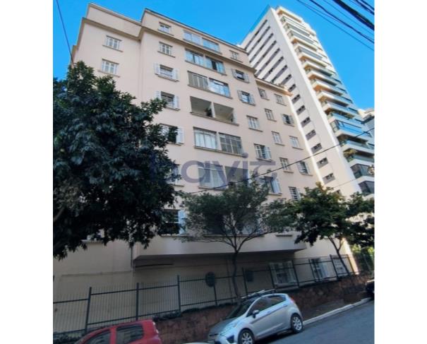 Foto de Apartamento - 91,14 m²
