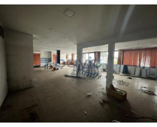 Foto de Loja - 385,56m²