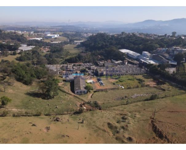 Foto de Terreno - 42.678,37 m²