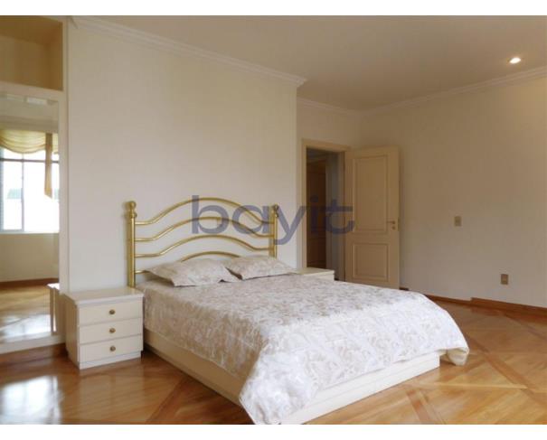 Foto de Apartamento - 271,05 m²
