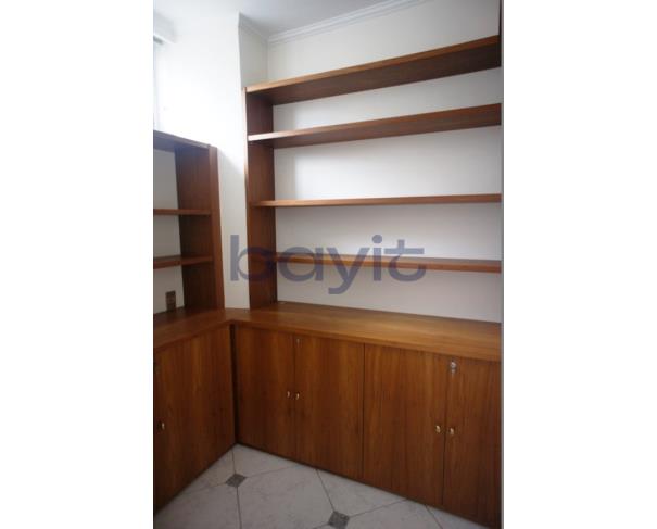 Foto de Apartamento - 271,05 m²