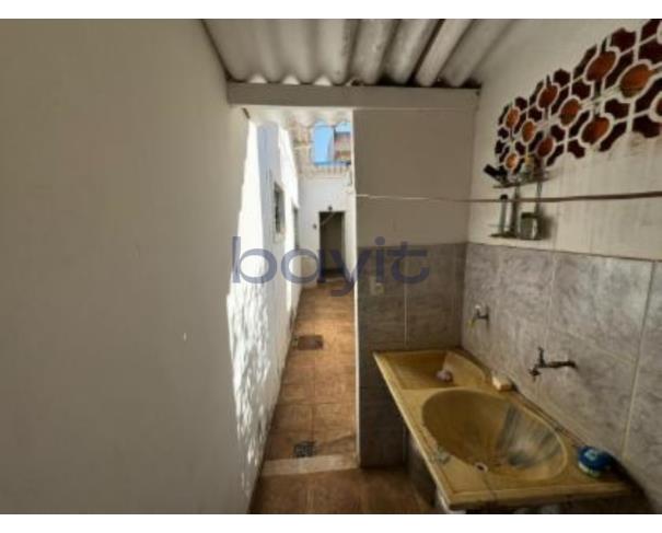 Foto de Casa - 269,79m²