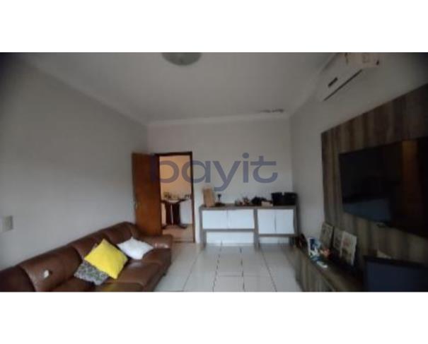 Foto de Casa - 311,68m²