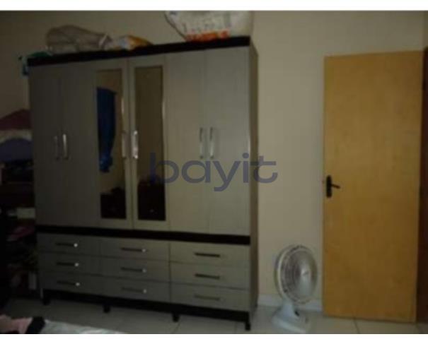 Foto de Casa - 250,00m²