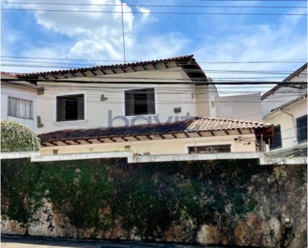 Casa no Aclimação em São Paulo/SP — foto 1