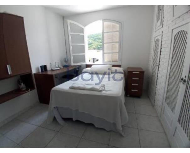 Foto de Casa - 297m²